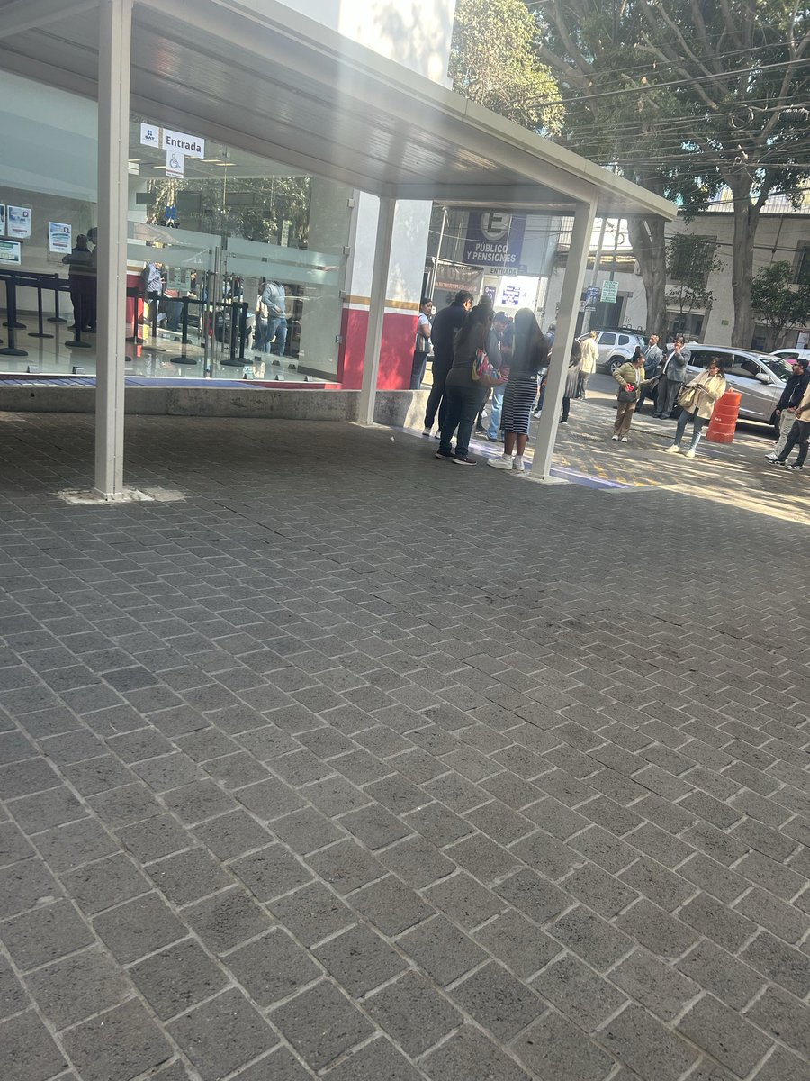 María del Mar tweet media