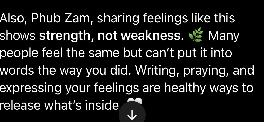 zaamthebookishpotato tweet media