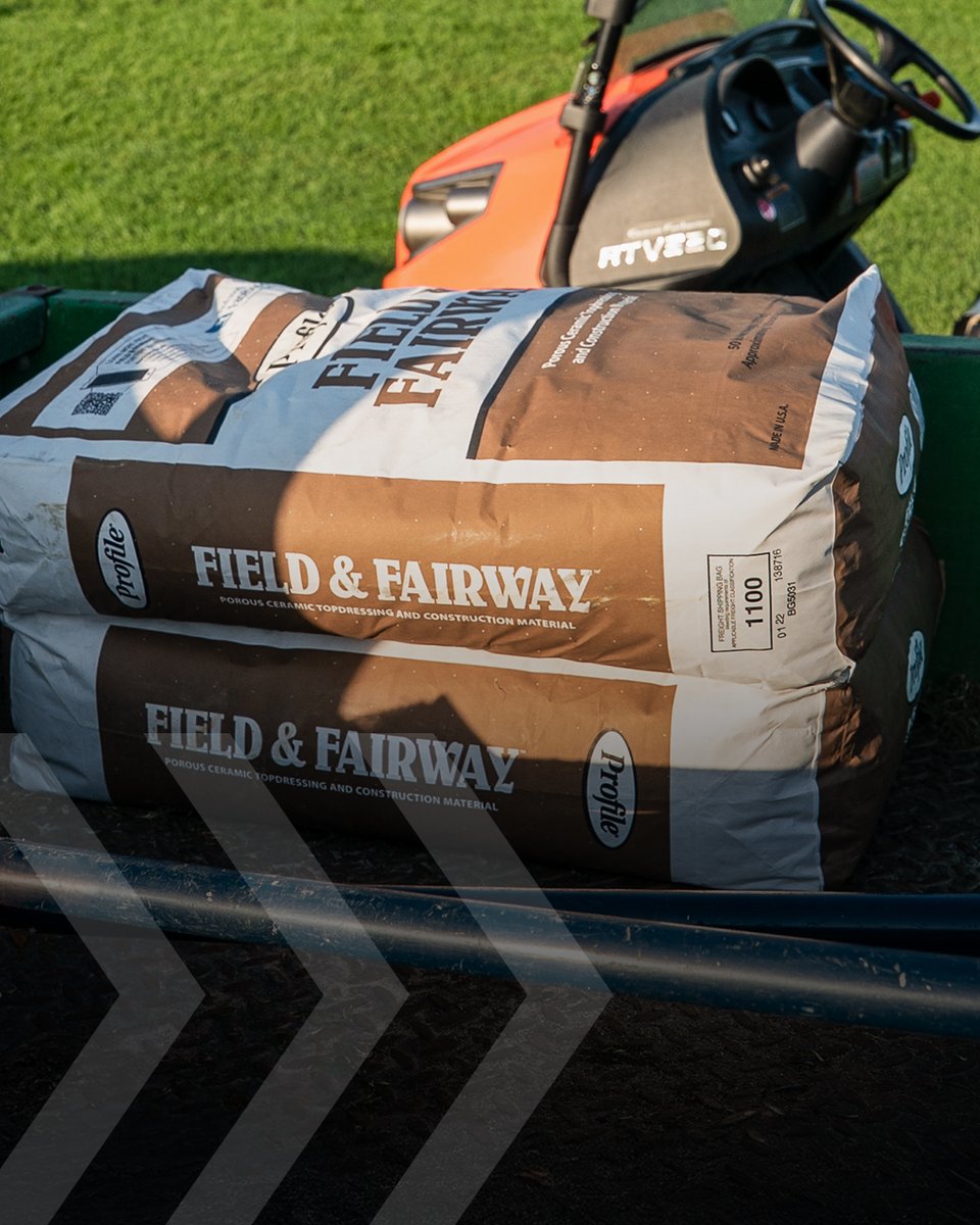 Profile Golf tweet media