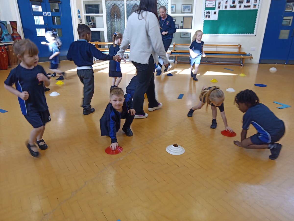 @MrsRSGC tweet media