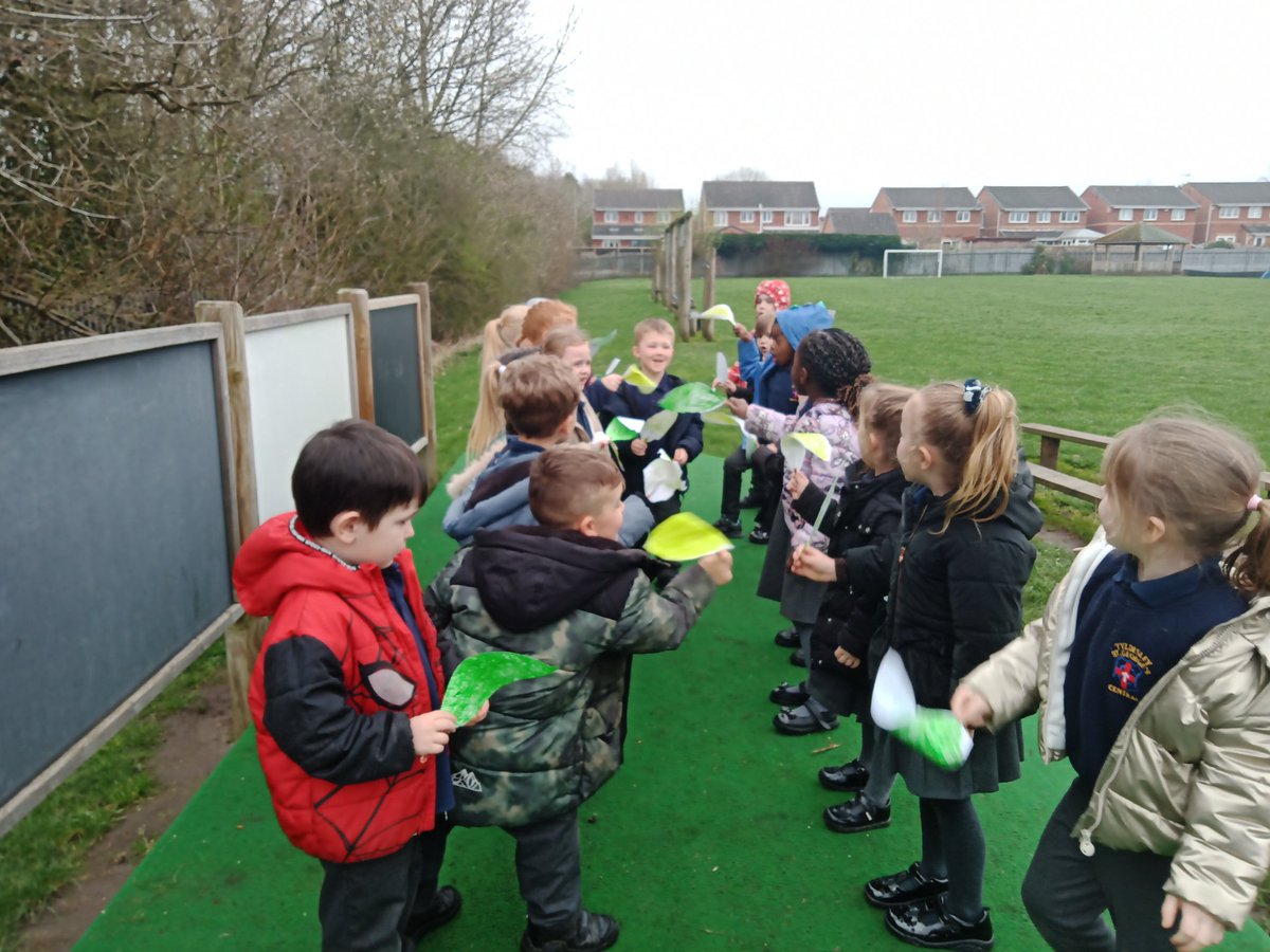 @MrsRSGC tweet media