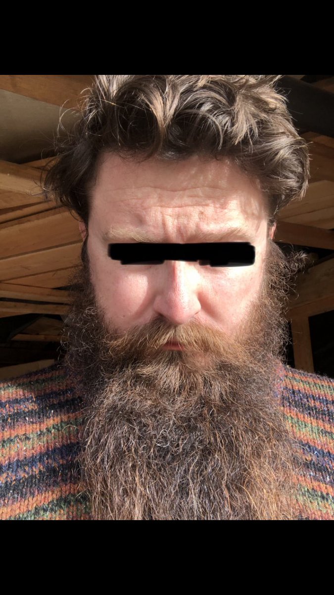 Penda 🏴󠁧󠁢󠁥󠁮󠁧󠁿 tweet media