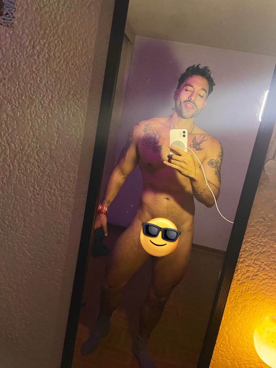 LlámameCapi tweet media