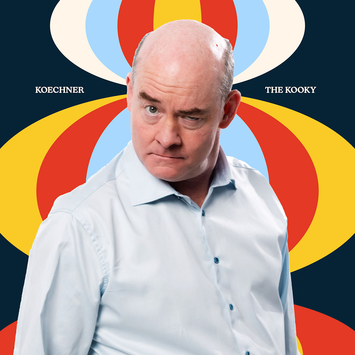 bigslickkc tweet media