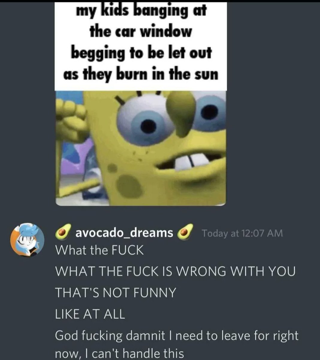 dextromethorphan tweet media