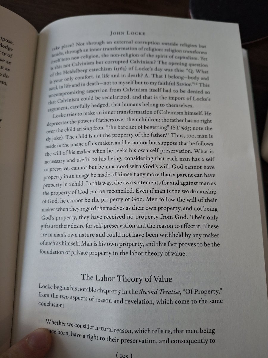 Matt McManus tweet media