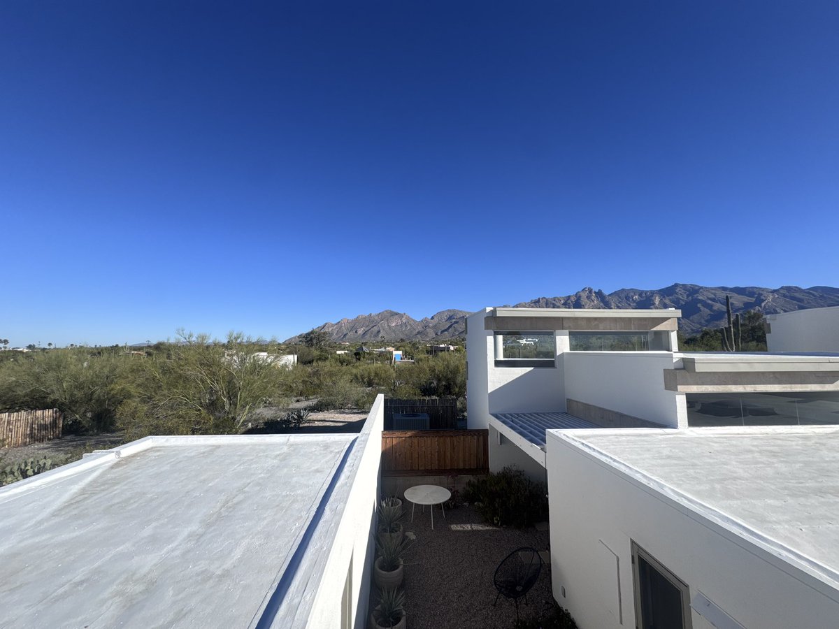 Knollson Mandala tweet media