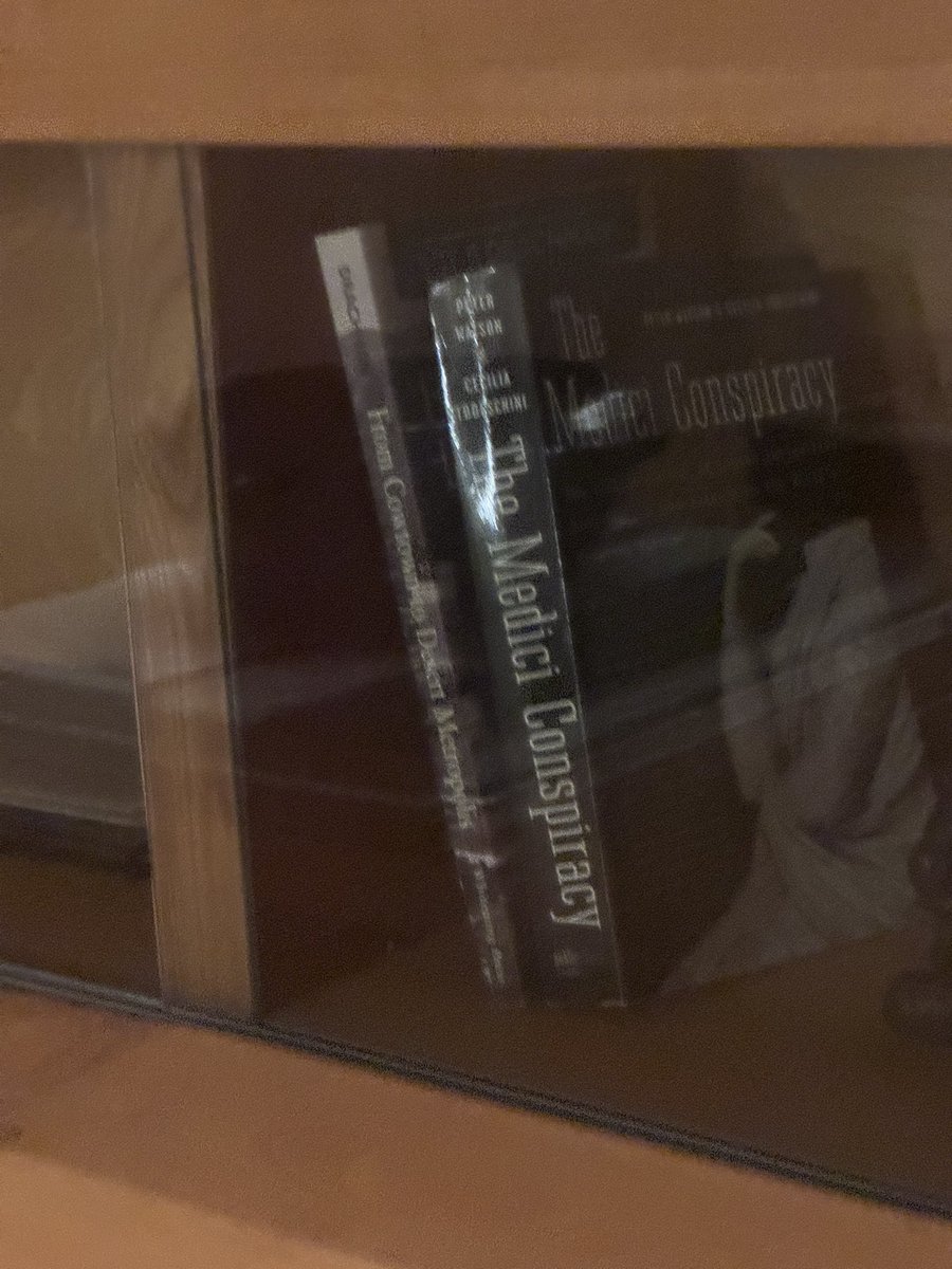 Knollson Mandala tweet media