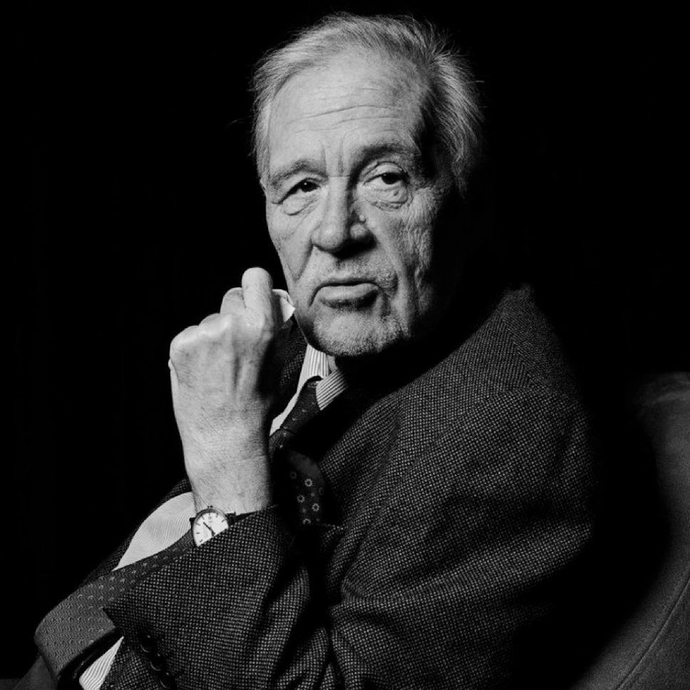 🎙️ Muhbir tweet media