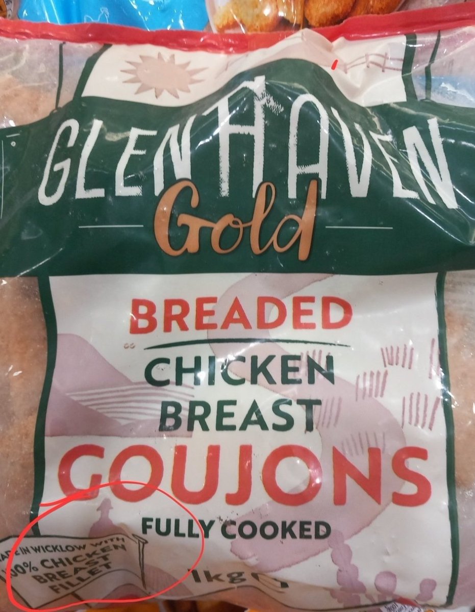 Damhlaic Mac tweet media