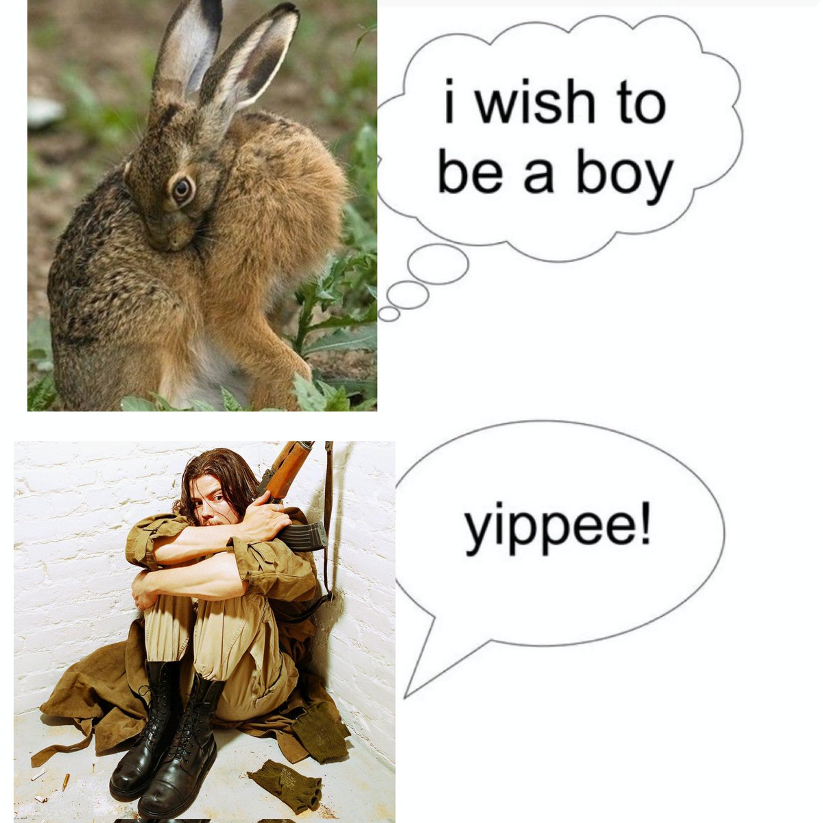 Lemon ✂️🚸📋 (@lemoncohen) on Twitter photo 