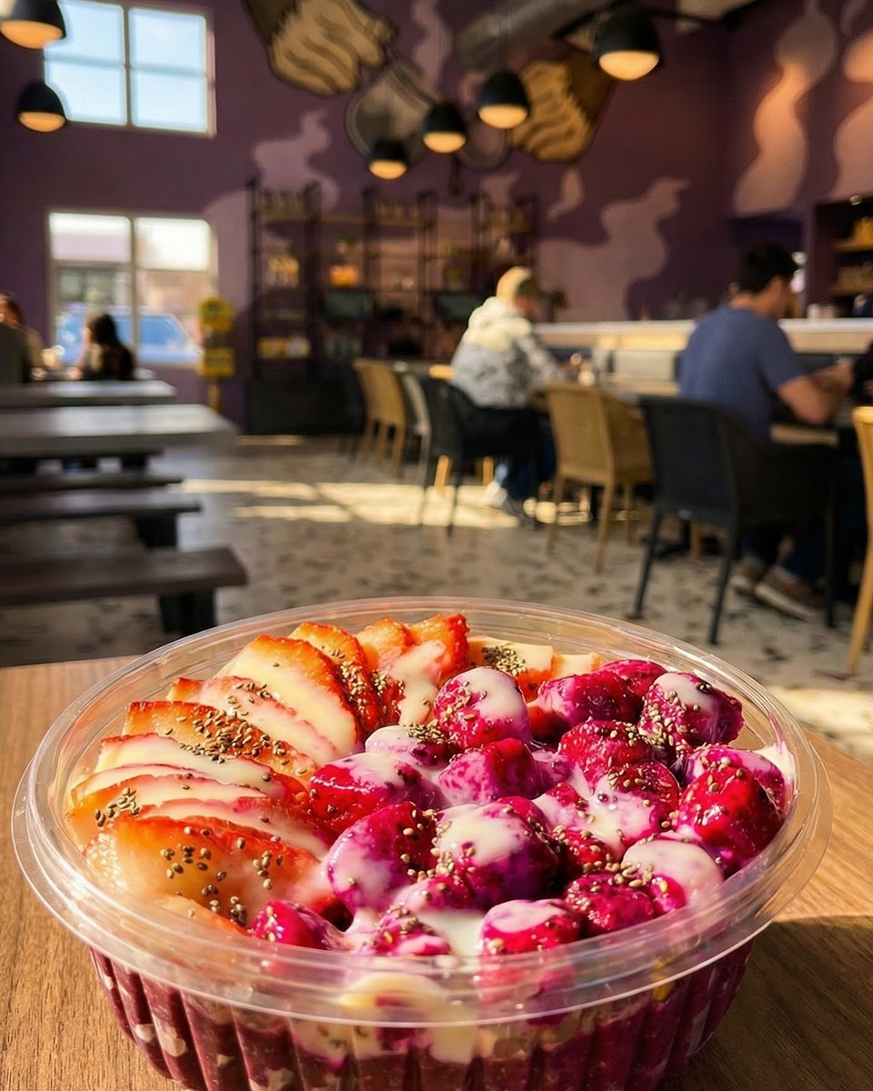 Bored Cuban tweet media