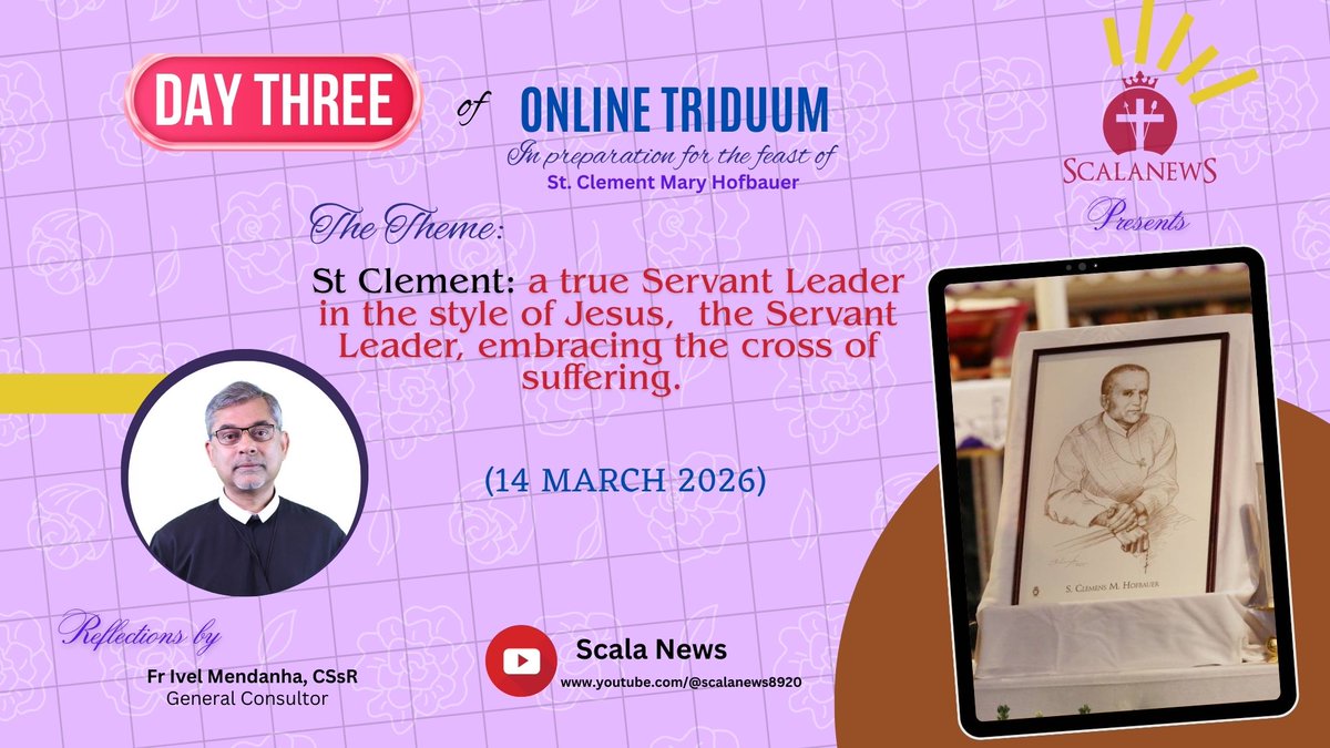 Scala News tweet media