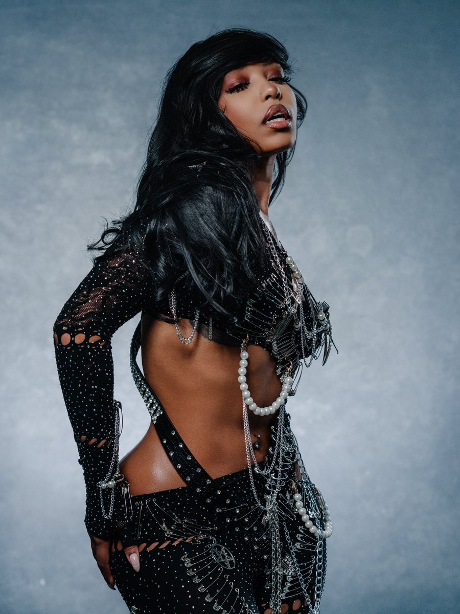 tumblr babe tweet media