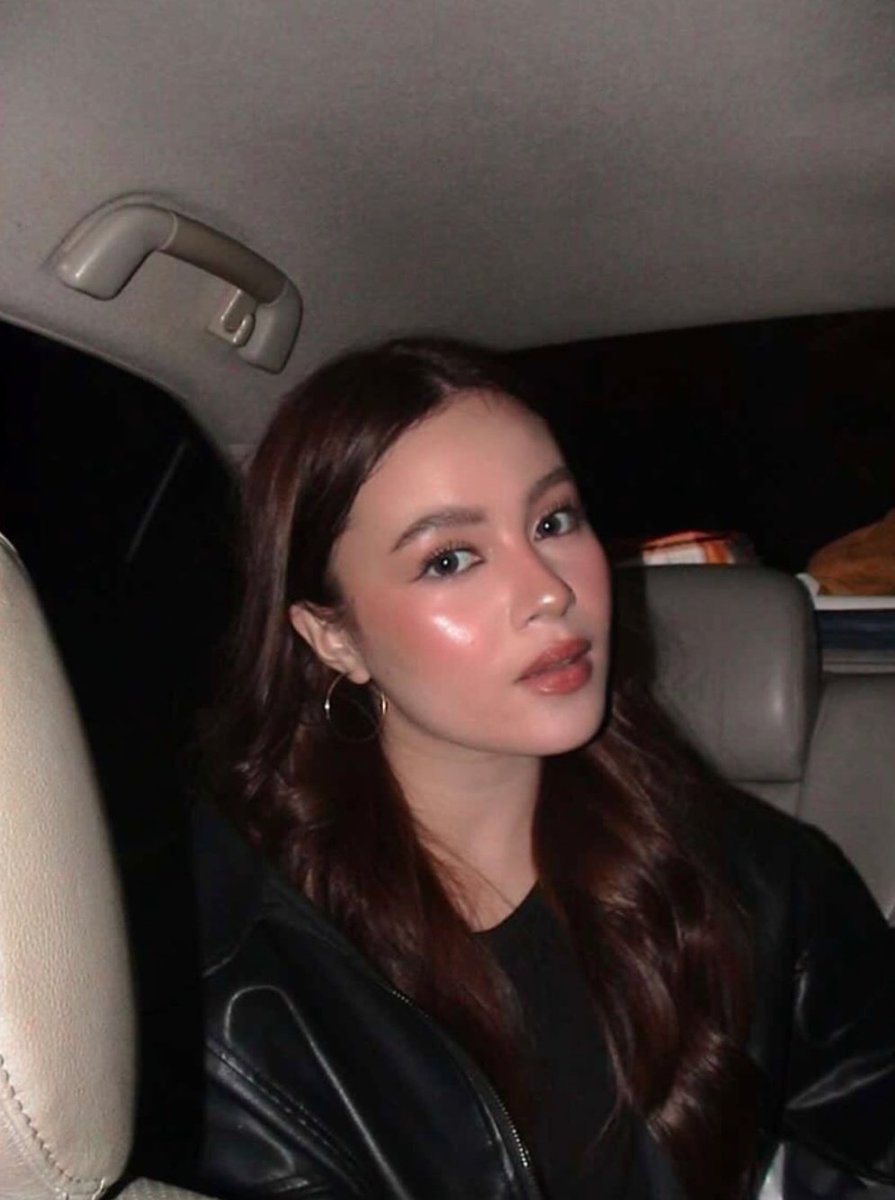 ace𑁤 — inactive tweet media