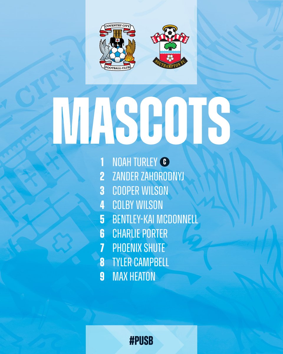 CCFC Supporter Services tweet media