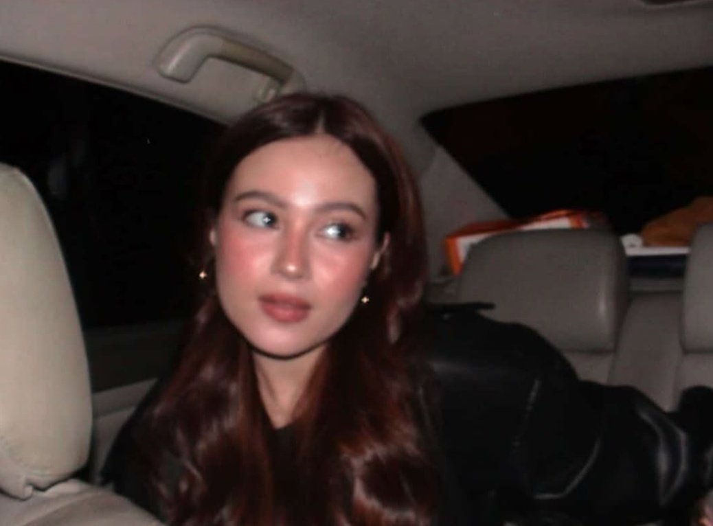 ace𑁤 — inactive tweet media