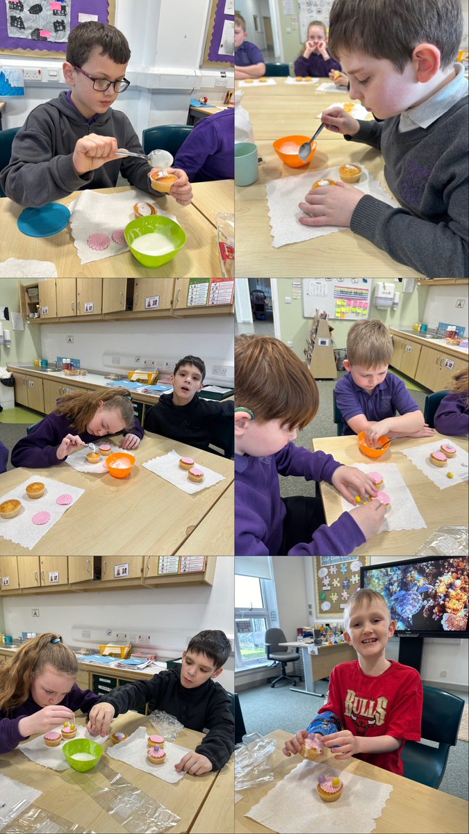 Miss Docherty CLB3 tweet media