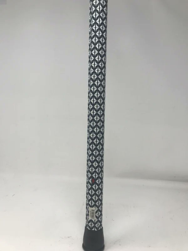 Jerry Ragonese tweet media