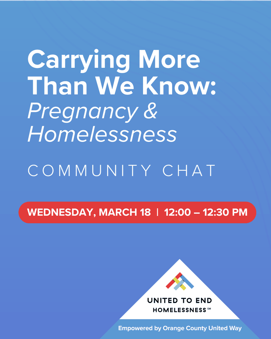 OC United Way tweet media