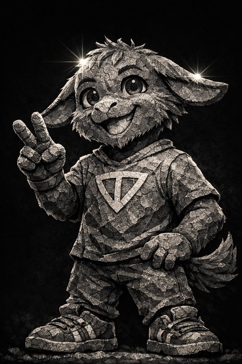 JIGGY || Cryptic Guru tweet media