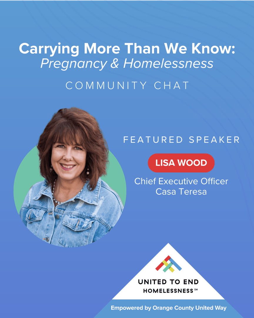 OC United Way tweet media