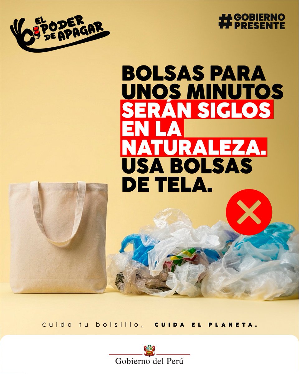 Programa Bosques tweet media