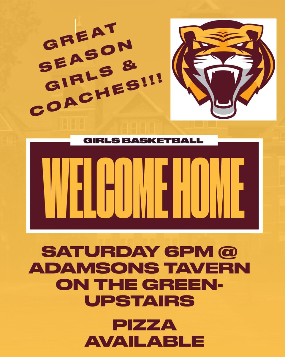 Stewartville High School tweet media