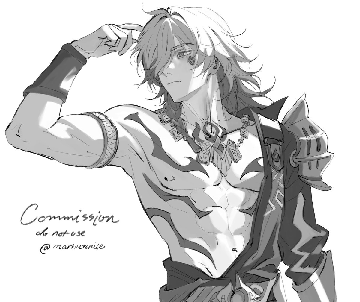 marbun🍃 tweet media