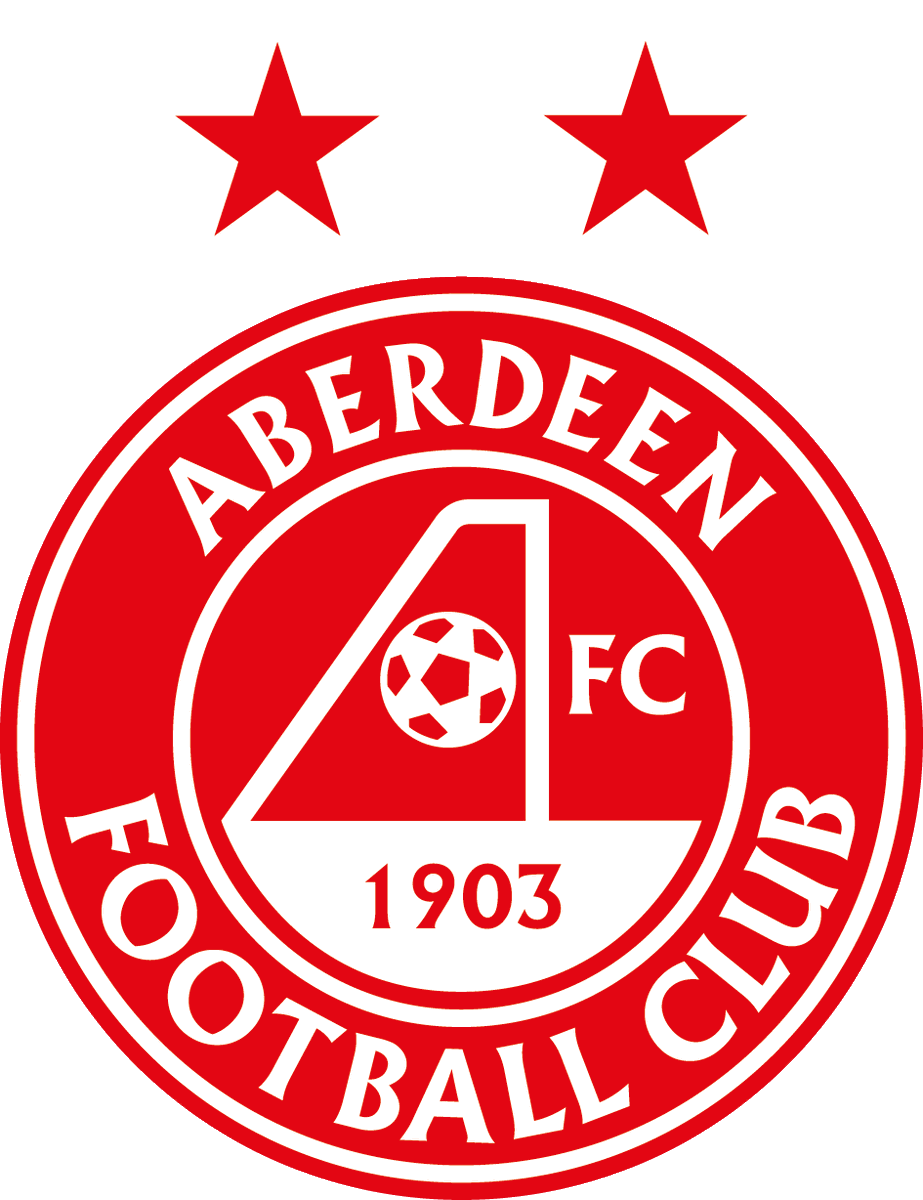 The Terrace tweet media