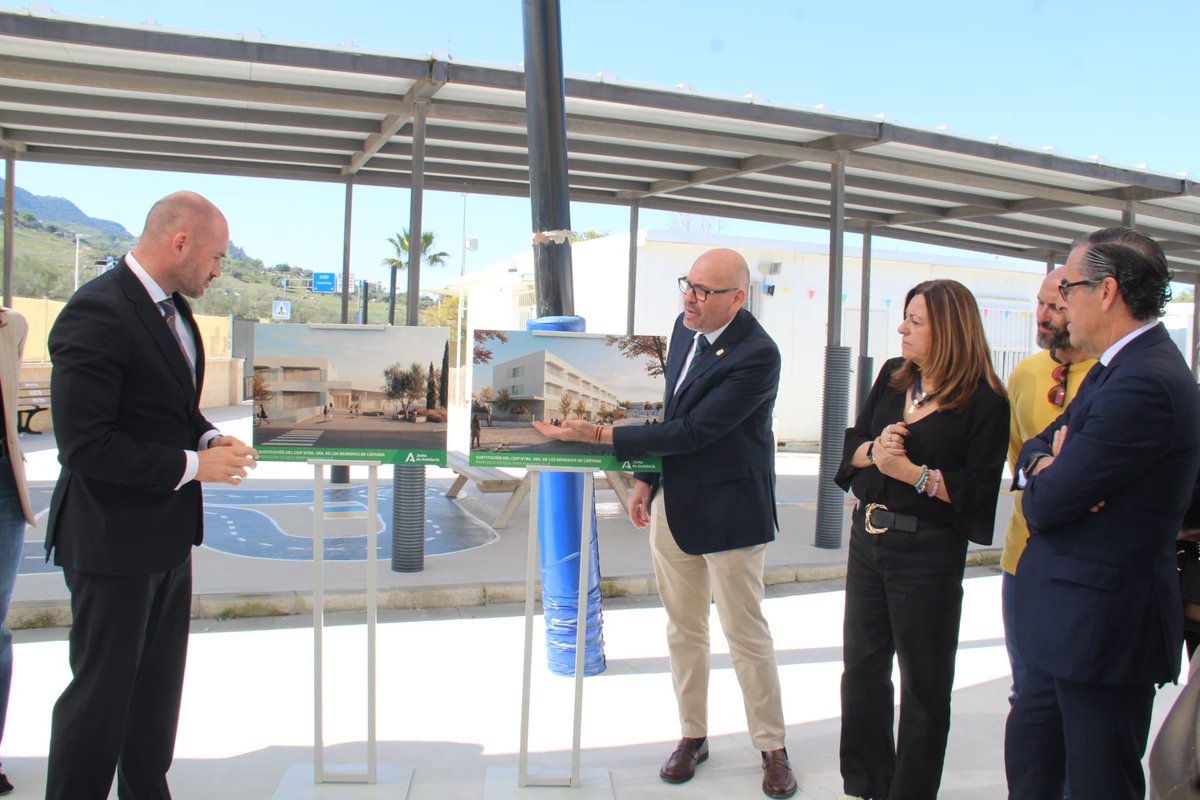 Jorge Gallardo tweet media