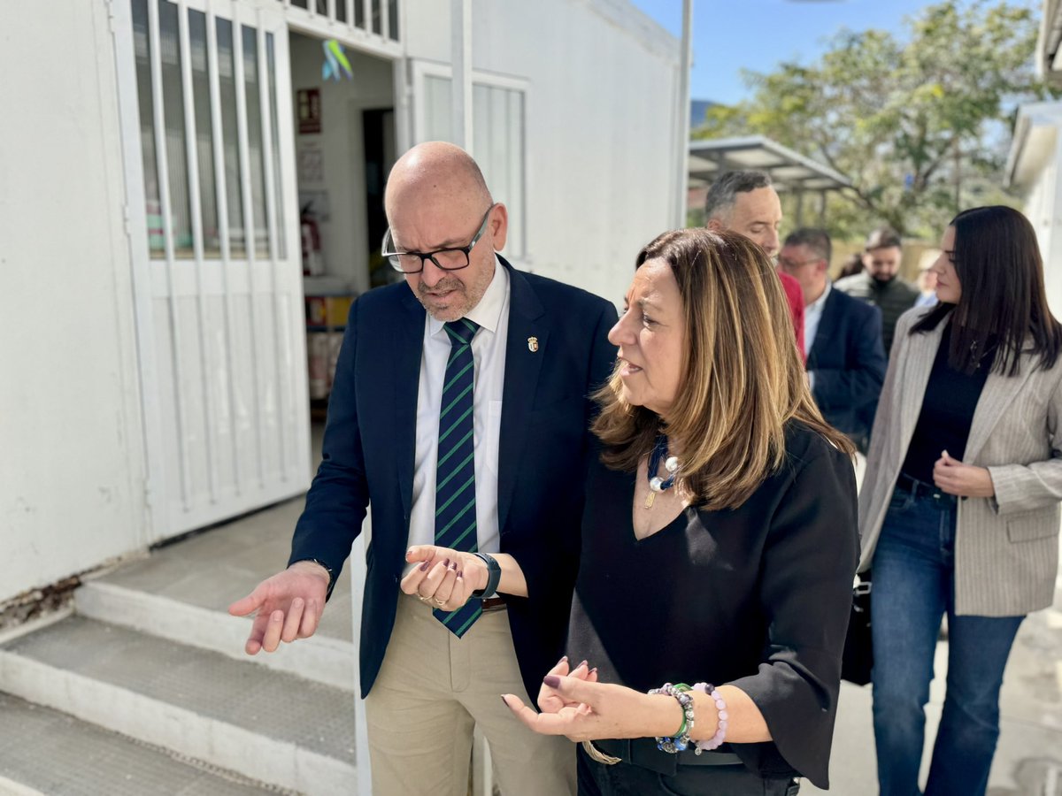 Jorge Gallardo tweet media