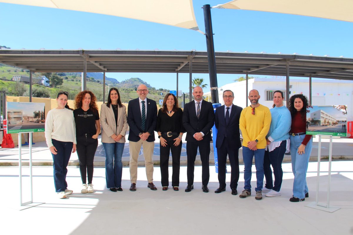 Jorge Gallardo tweet media