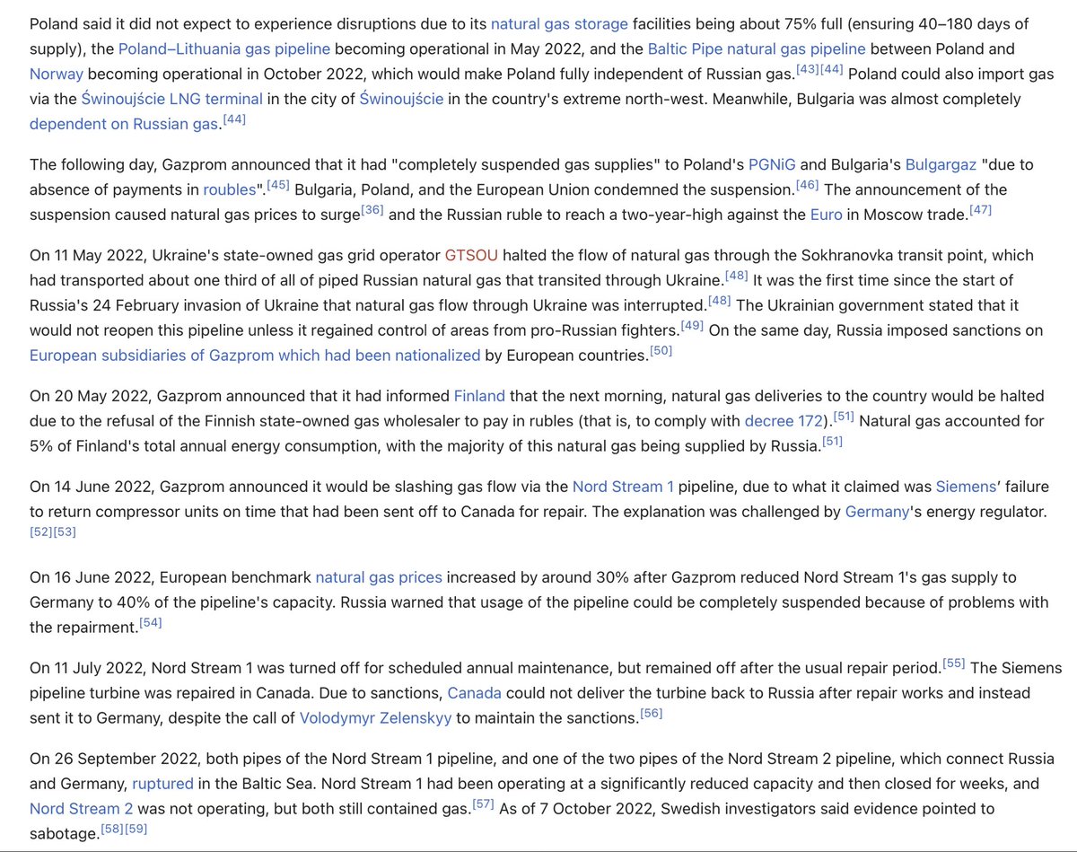 Łukasz Markiewicz tweet media