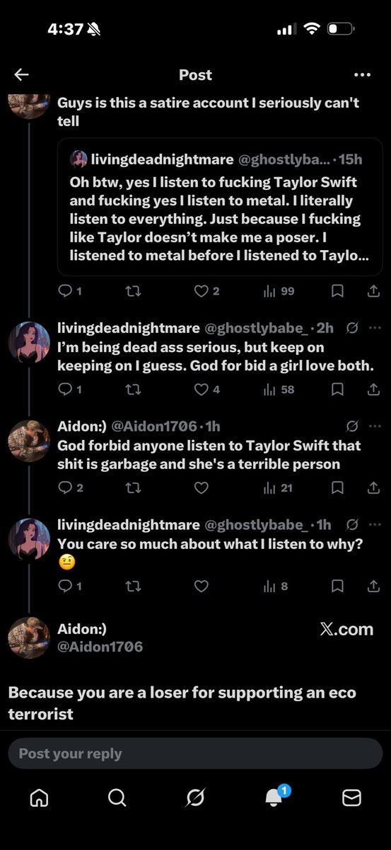 𝑀𝒾𝓈𝓈 𝒜𝓂𝑒𝓇𝒾𝒸𝒶𝓃𝒶 ❤️‍🔥 tweet media