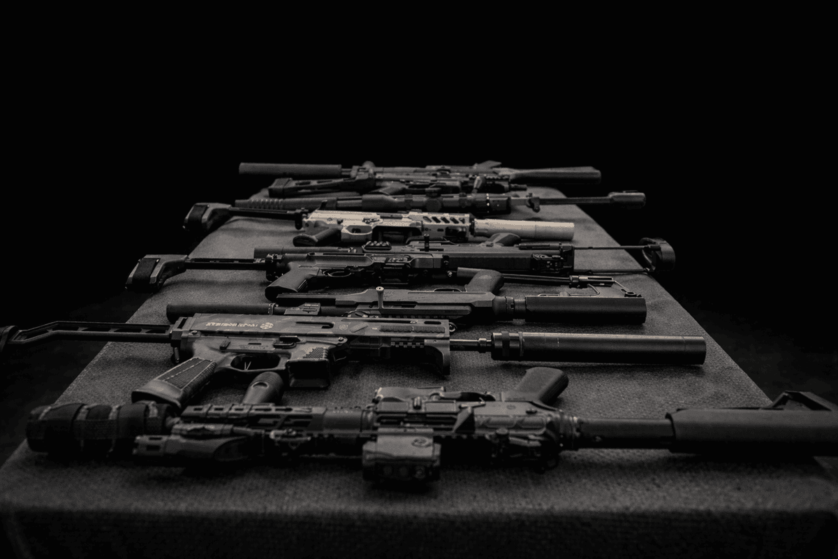 Razorback Armory tweet media