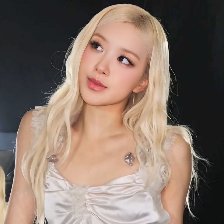 BESERPE. tweet media