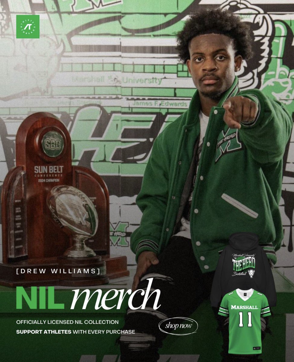 drewwilliams4__'s tweet photo. Appreciate everyone who has bought something so far.

Go get geared up!!!

https://t.co/6jdcXHNki2
link^^^

Link is also in my bio.

#Goherd🦬 https://t.co/sozSS385Z9