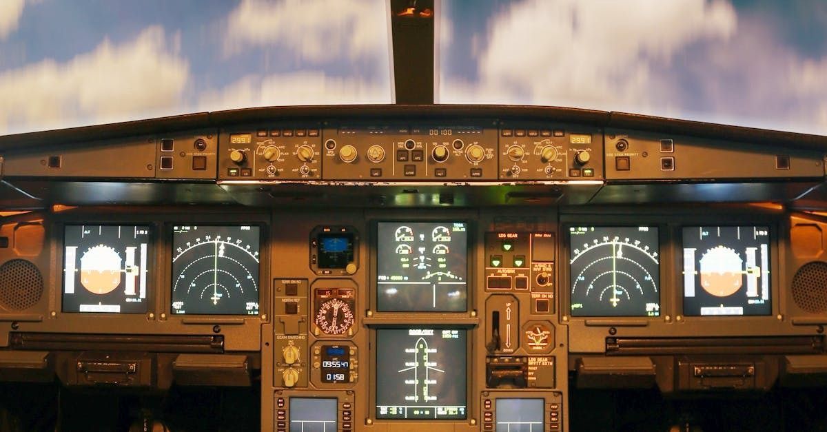 MobileBreakthrough tweet media