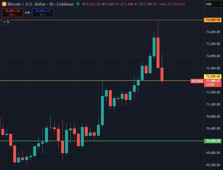 KryptoEule tweet media