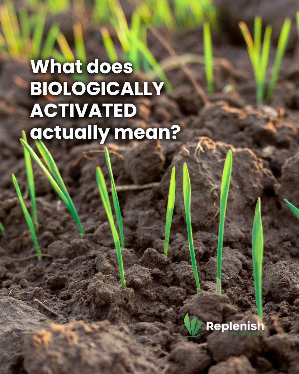 Replenish Nutrients tweet media