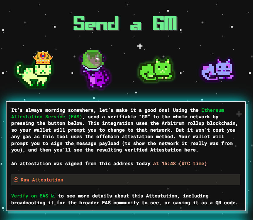 Mooncat5997 tweet media