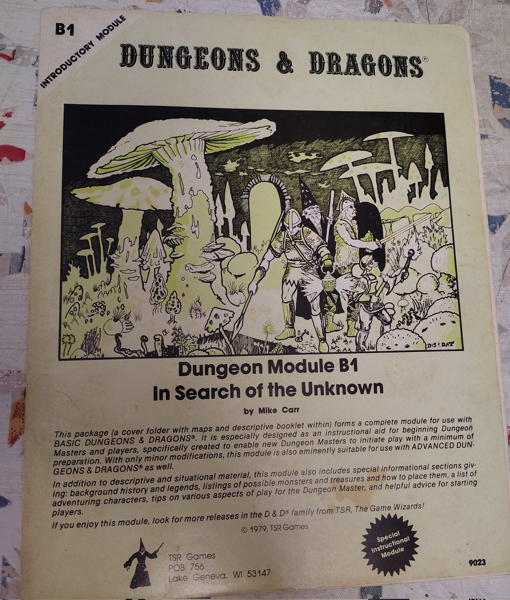 Dominic Martyne tweet media