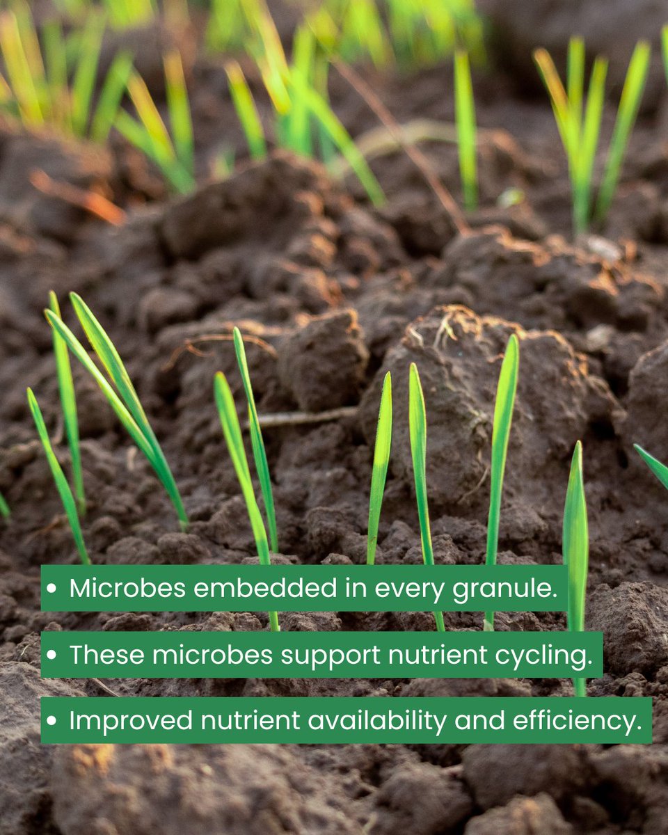 Replenish Nutrients tweet media