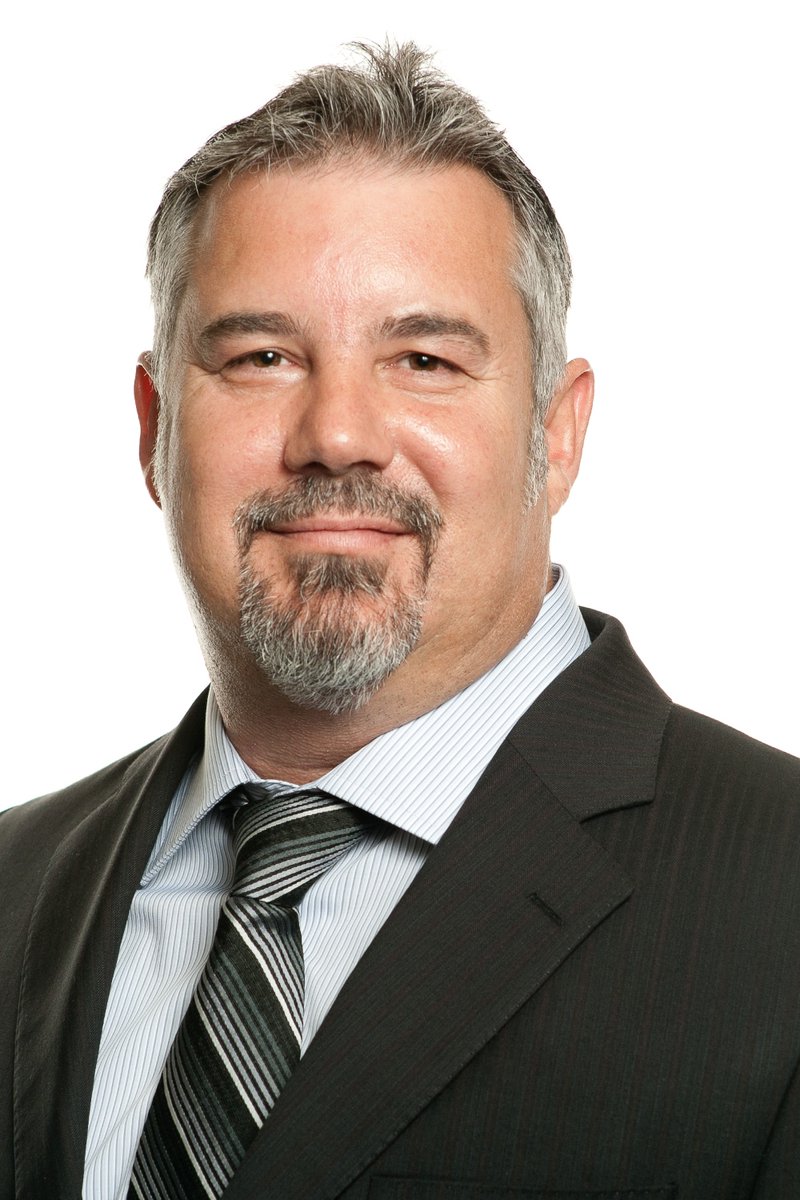 Utility Arborist Association tweet media