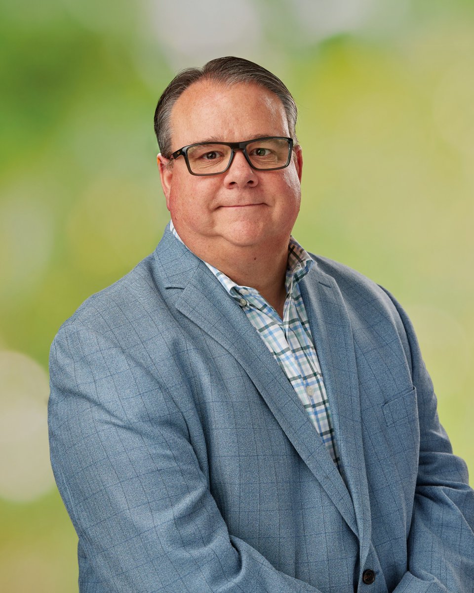 Utility Arborist Association tweet media