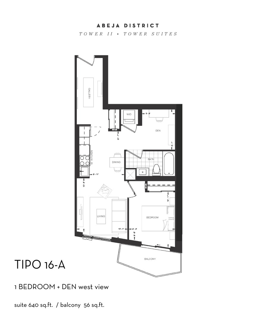 Cortel Group tweet media