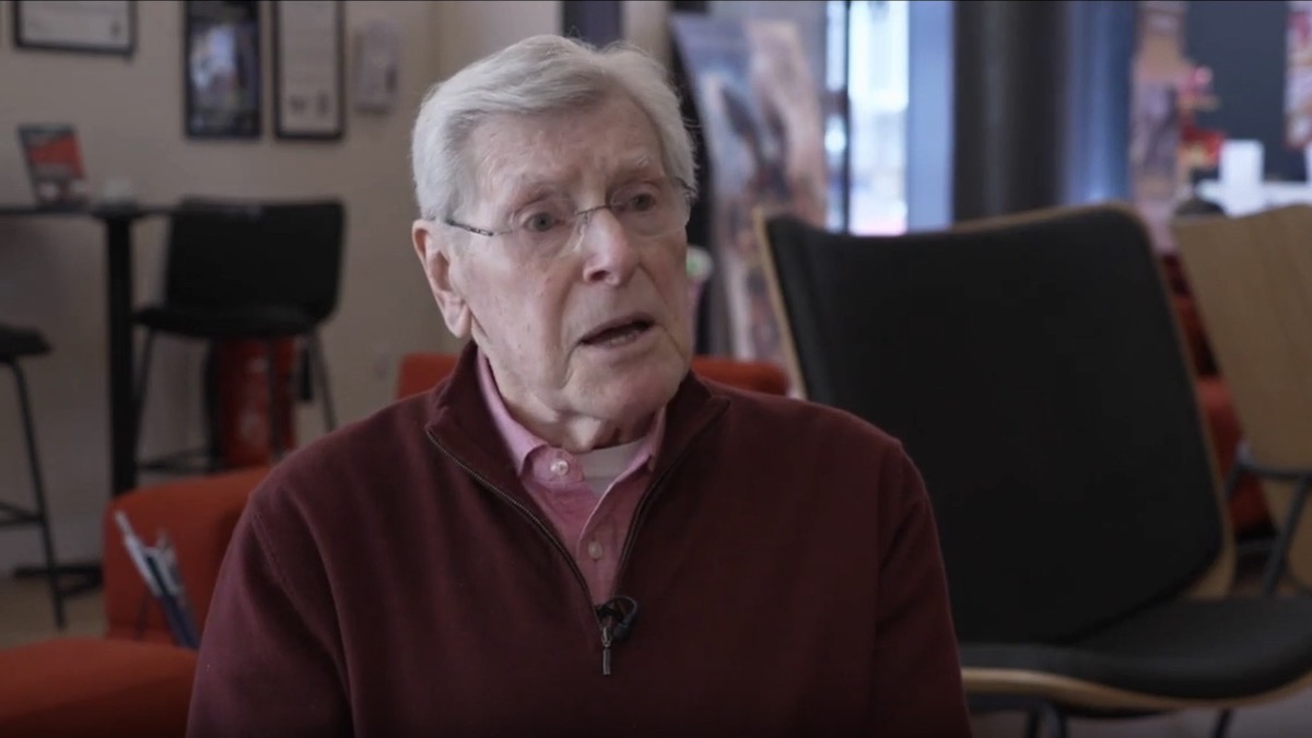 filmisfabulous tweet media