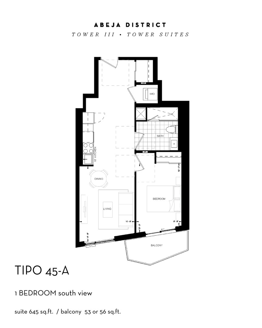 Cortel Group tweet media
