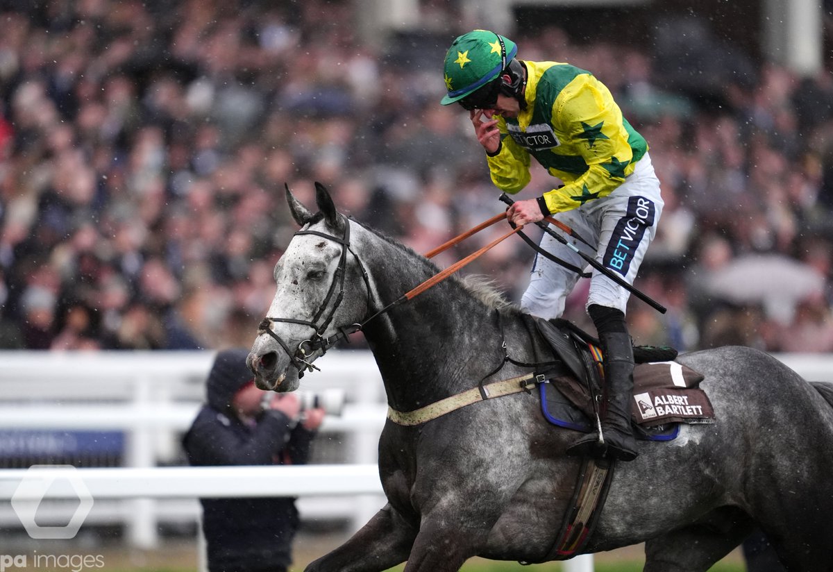 PA Racing tweet media